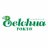 Belchua_TOKYO's profile image
