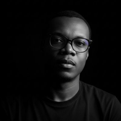 valerymelou's profile picture. Software developer / Building https://t.co/18Rx1UGGWl -  https://t.co/gk3mAt4Vsj / Currently https://t.co/quvA7OQTA5
