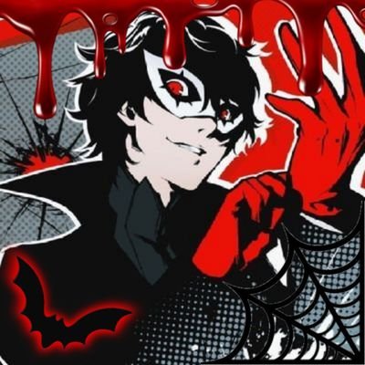Z5briant's profile picture. 