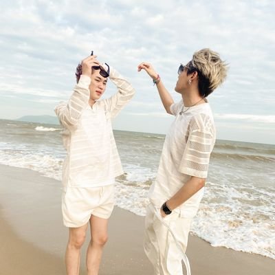 Medo08386996260's profile picture. bp  forever🥦