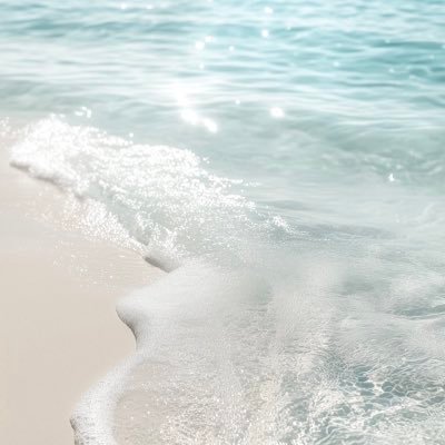 mamaha3241's profile picture. 