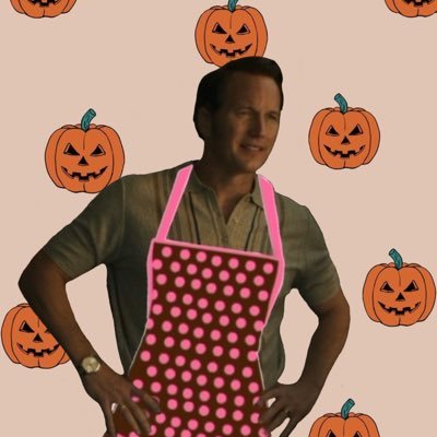 medicaldoctxr's profile picture. Yeah I’m the person who kicked David Duchovny and said ‘holy shit’ to Gillian Anderson