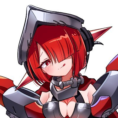 ユーCOさんのプロフィール画像