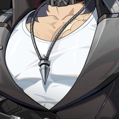 ゆーきさんのプロフィール画像