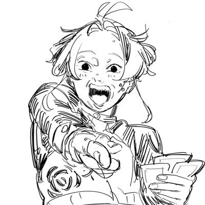 すみれおぢさんさんのプロフィール画像