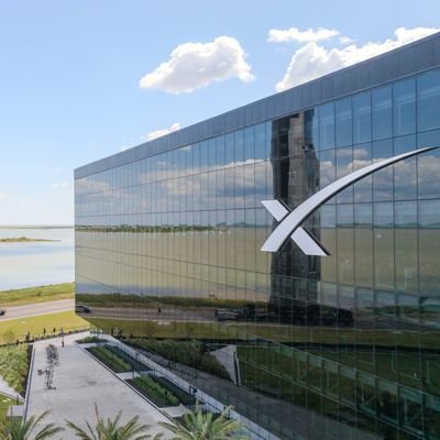 IndianOdiaOO7's profile picture. 