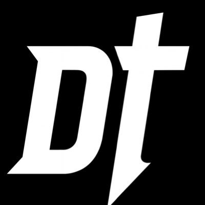 DTCromerSr's profile picture. MLB Reds ➝ Japan • Married 26 yrs • Dad • Grandpa • Me being me. Please God, not people. Dominate Today.