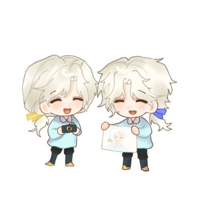 yyuulha's profile picture. 어그로벌레컷구출공일여쓰마수집가/요셉📷♥️/ENG ⭕️/日本語⭕️/인장 @jyanban0524🫶/비계 @yyuullha