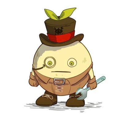 heyheyheyouyou's profile picture. ゲーム垢 VALOごるぷら/R6S/シャドバ界隈 25↑