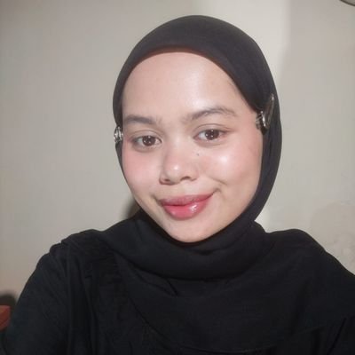 @mediumganx