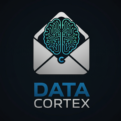 @DataCortexTeam