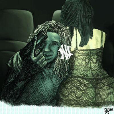 princegaupo's profile picture. 🇲🇽💸💰 @damagedtroop420 @beystuy @feedherexctasy 🔑🥇