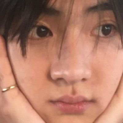 ikankerapuww's profile picture. Fan & Sbt account | mt after dm | ✨𝑨𝒍𝒍𝒚𝒛✨