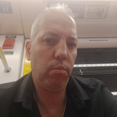 Endryu7819112's profile picture. 