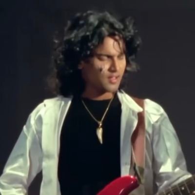 kaushiktweetz's profile picture. .