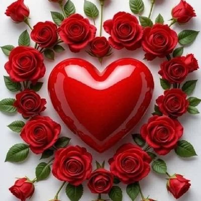 fegge266980's profile picture. 