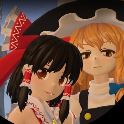 inuzawa_DOG2004's profile picture. ほげんほげんぎえぴぃ