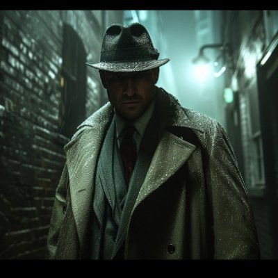 coughania's profile picture. The heart is a battlefield we must conquer, the illusions are many