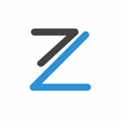 wtfmoonnow's profile picture. Head of Zuvomo Investor Relations | Helping startups scale to a billion-dollar valuation