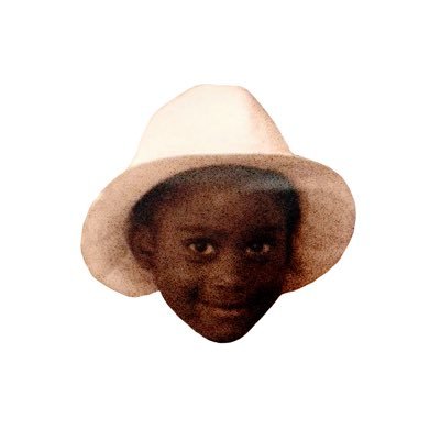 @tuffseason