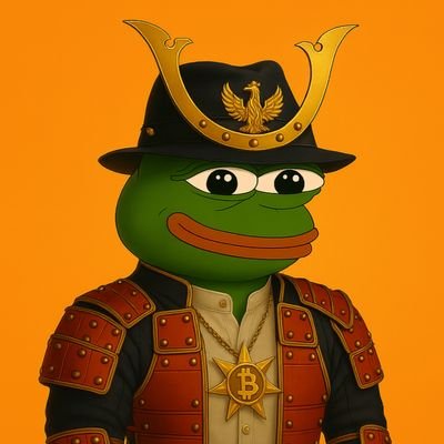 DonDruceさんのプロフィール画像