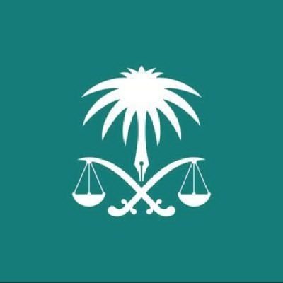 RTyby41933's profile picture. بسم الله الرحمن الرحيم   
الحمدلله الذي لااله الاهو الحي القيوم