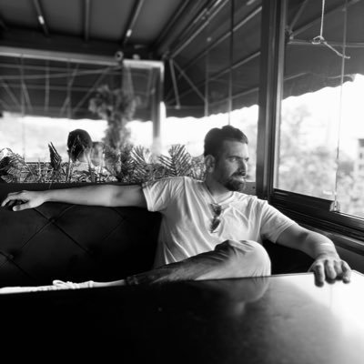 mikan4060044383's profile picture. 👑 Finansal analizci • Günlük hisse yorumları & teknik grafikler & taramalar  & X(Twitter) dışında başka hiçbir yerde hesabım yoktur !!!