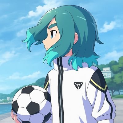 Crls5_3's profile picture. 