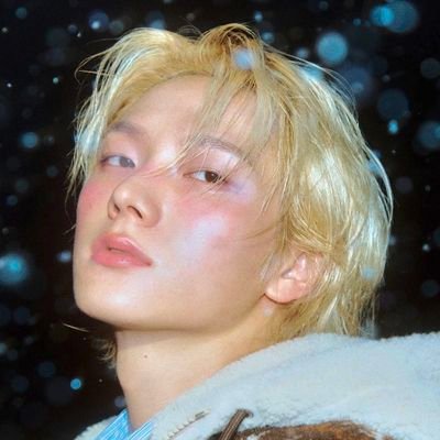 snngho's profile picture. Built from solid cat marks and basslines! (Hyora, 2003)