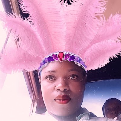 LilianNanz98450's profile picture. 