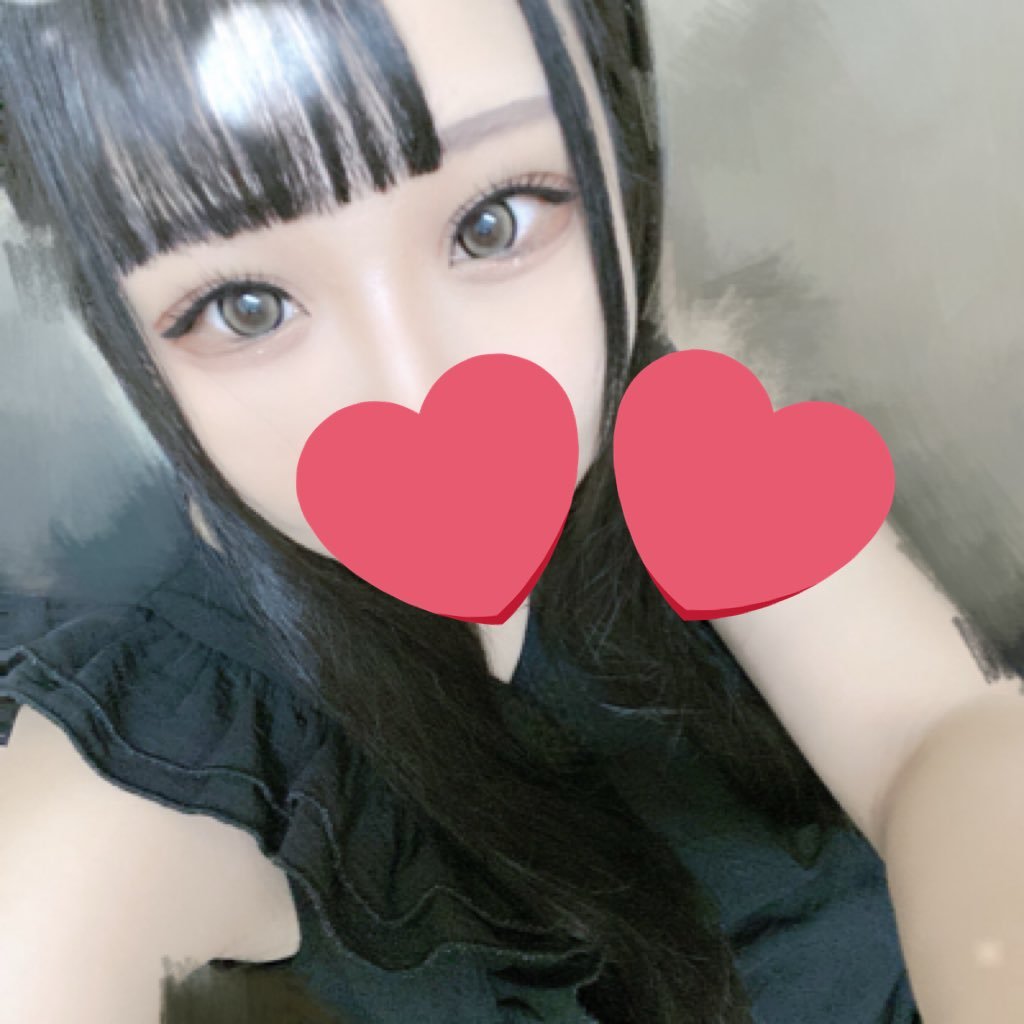 。もふもふ。さんのプロフィール画像