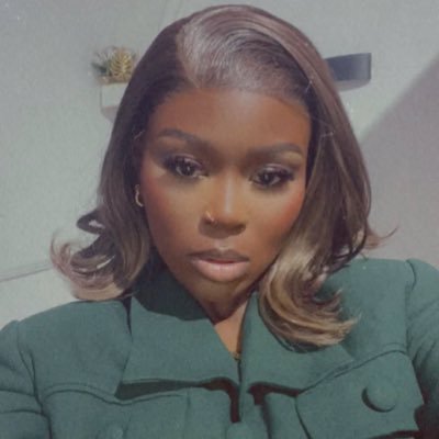 iamtitilayo_a's profile picture. Faith Driven | Volunteer | Project Manager | Event Strategist | Finance Pro | Helping brands plan & execute seamless experiences | DMs open for collabs