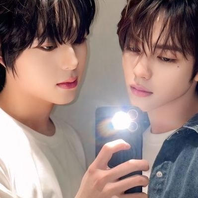 @chihenxjl