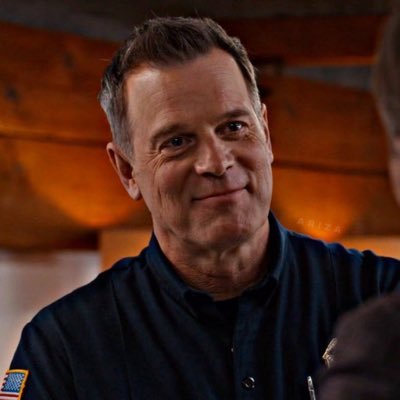 EmDinozzo911's profile picture. "Always." || Bathena || Peter Krause ∞ || AO3 Lover || Bring back Bobby Nash.