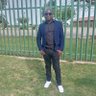 Poulwamutsonga_'s profile picture. Onge a hi mina 

@OrlandoPirates, @DrThomasChauke @Munghana #MyFamily.