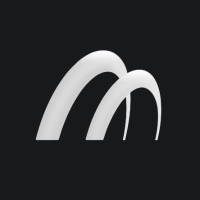 motionsitesai's profile picture. AI-powered motion design engine for modern web