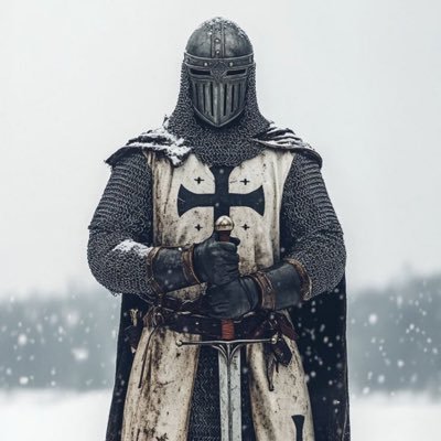 patriot89q's profile picture. USAF veteran, America first, seeker of truth, 1A, 2A, independent, MAGA, FAFO 🚨 I have no filters