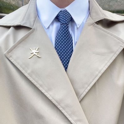 _mrouns's profile picture. هذا المُستخدم يمُر بفترة مزاجية 😮‍💨| صلوا على النبي مُحمد ﷺ.