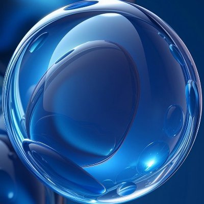 spdeyquant's profile picture. Shitcoin analyst + social media