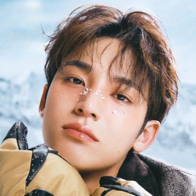 mgsclvr_'s profile picture. 🪬—  #민원 🛋️ | '𝐬𝐚𝐲 𝐭𝐡𝐞 𝐧𝐚𝐦𝐞' ۶ৎ
