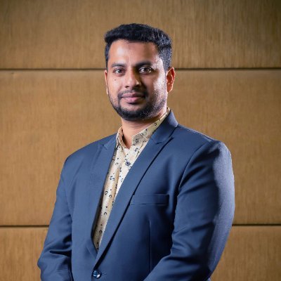 bloggermasud's profile picture. eCommerce Enthusiasts | Digital Marketing Strategist | Entrepreneur | Father