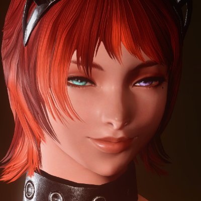 Pedurre's profile picture. 21+ | Ffxiv, digimon, jrpgs | id/en | RT heavy
