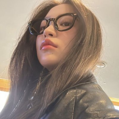 arzavia's profile picture. mff kl suka jbjb