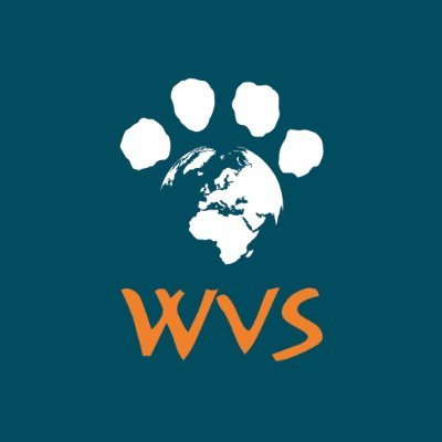@WVScharity