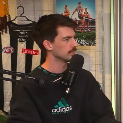 MitchKeat's profile picture. @ZeroHanger