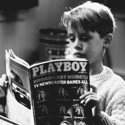 sofiabrooks84's profile picture. 