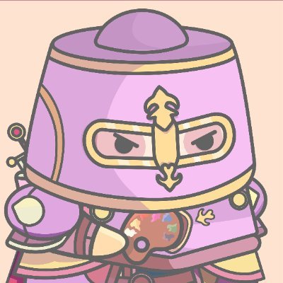knight_kirill's profile picture. Alfa Hunter | Prediction Markets | Web3 Gaming | Researcher | Сontent Сreator | Bullish on @polymarket