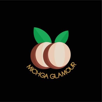Shopdesale's profile picture. Michga Glamour Limited is your one-stop destination for premium quality, odorless shea butter and herbal-based cosmetics.