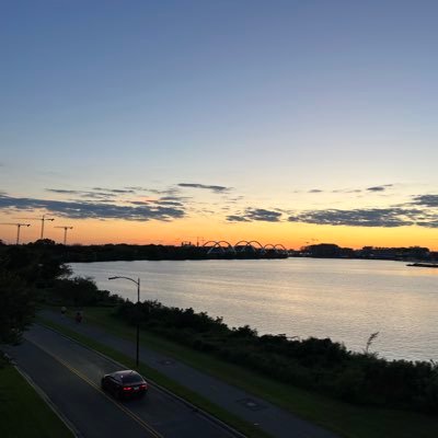 okitscece's profile picture. welcome to cece’s aux cord