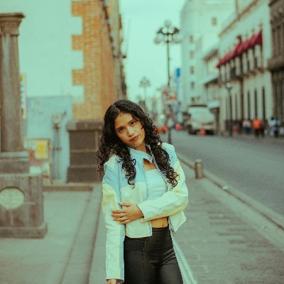 Antonella22647's profile picture. 